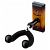 Крюк для гитары FENDER Wall Hanger, Sunburst