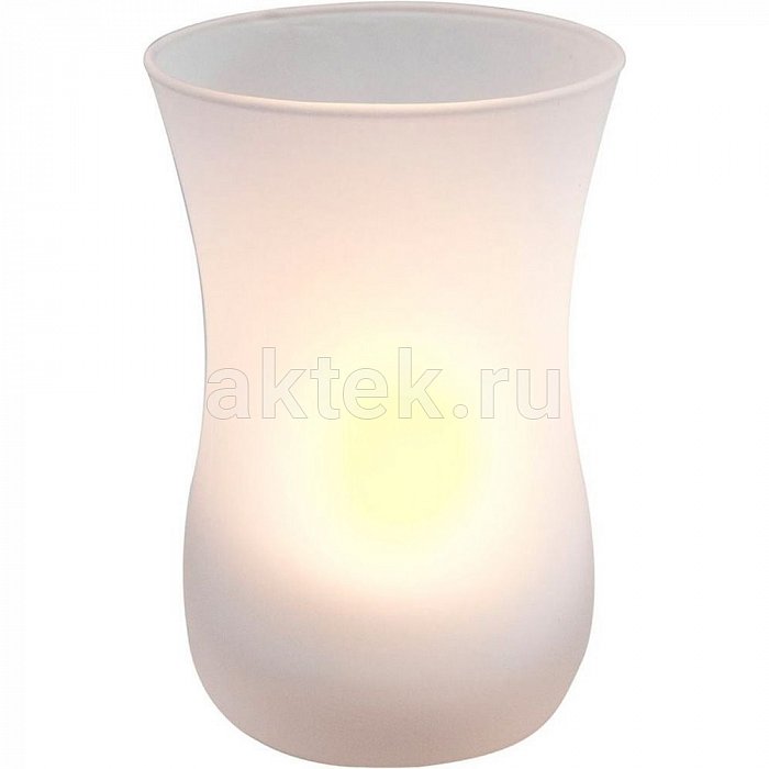 Светодиодная свеча Feron FL064 2