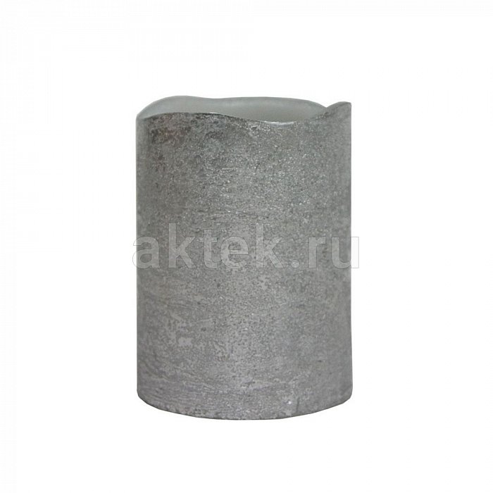 Светодиодная свеча Feron FL065 2
