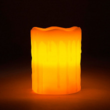 Led свеча Feron FL067 2