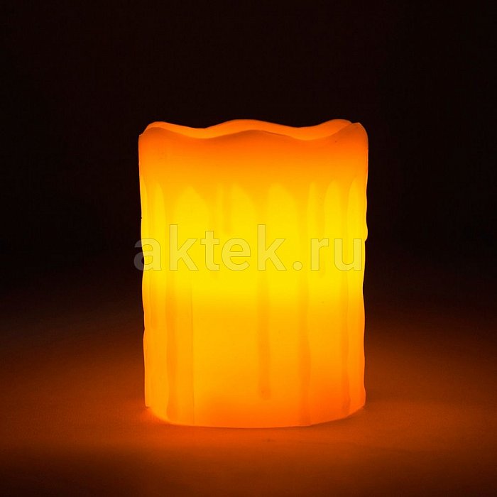 Led свеча Feron FL067 2