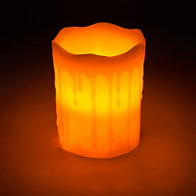 Led свеча Feron FL067 3