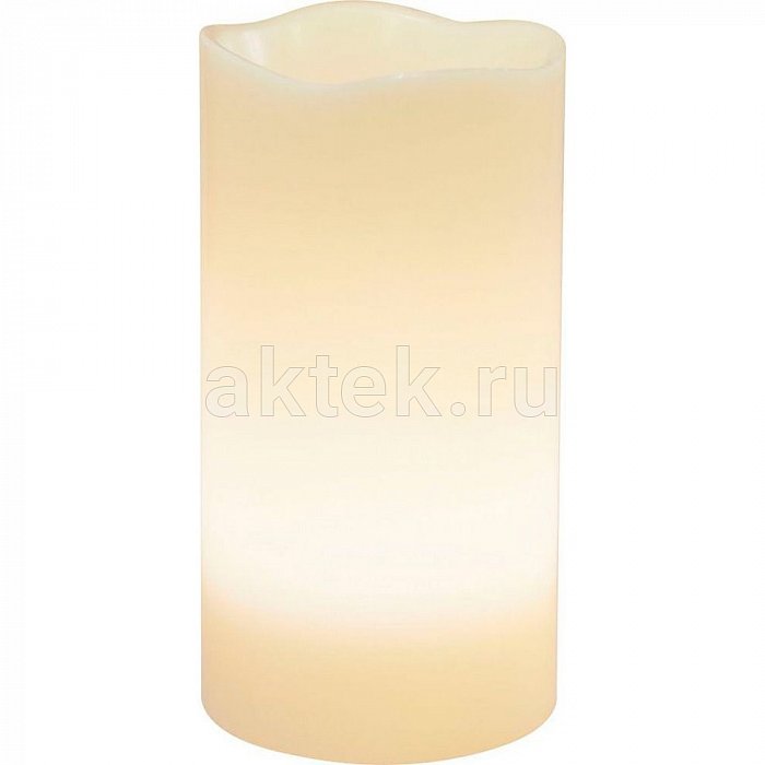 Светодиодная свеча Feron FL080 3