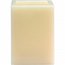 Светодиодная свеча Feron FL082