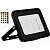 Светодиодный прожектор Feron LL-612 IP65 30W RGB