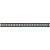 Feron LL-879 3000К