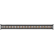 Feron LL-879 3000К