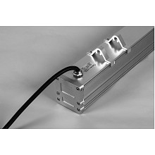 Feron LL-880 3000К 3
