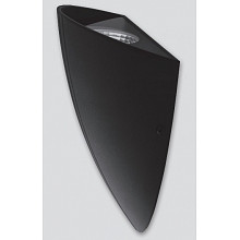 Уличный светодиодный светильник Feron SP4310 теплый белый 2