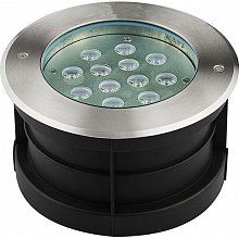 Светодиодный светильник Feron SP 4315 6500K