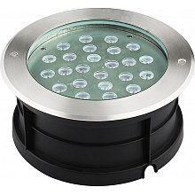 Светодиодный светильник Feron SP 4316 3000K