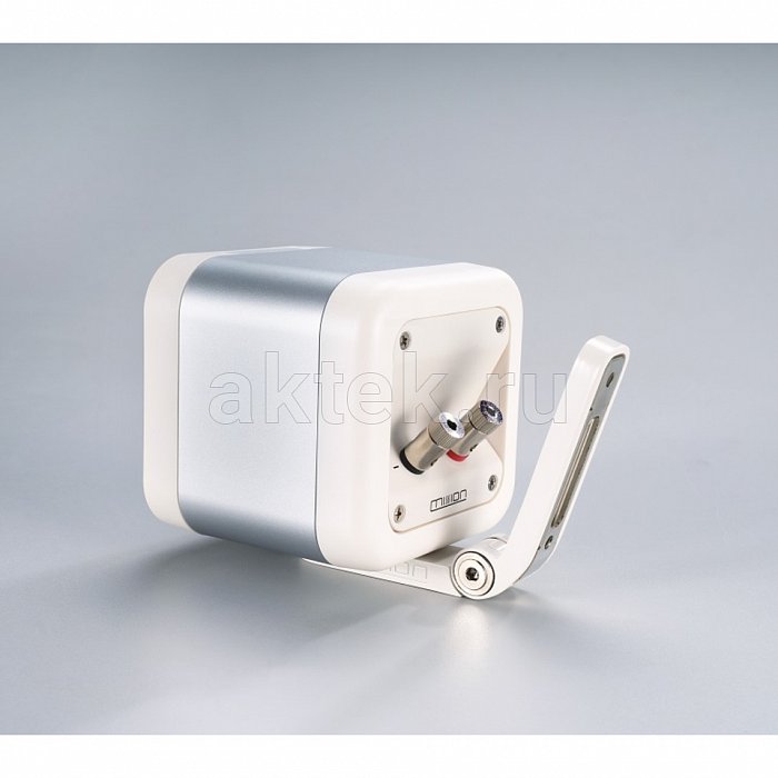 Mission M-Cube Wall Bracket (Ivory) крепление для акустики