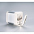 Mission M-Cube Wall Bracket (Ivory) крепление для акустики