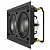 Dynaudio S4-LCR65W НЧ-модуль для встройки