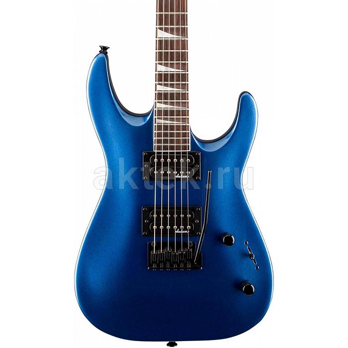 Электрогитара JACKSON JS22 DKA, AH FB - MBL 2