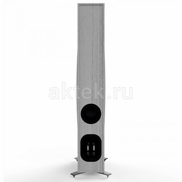 Напольная акустическая система Jamo C 97 II черная 2