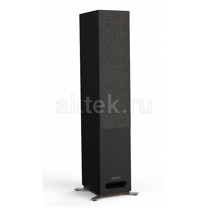 Комплект акустики 5.0 Jamo S 807 HCS 4
