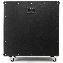 Гитарный кабинет MARSHALL 1960B 3