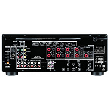 AV-ресивер ONKYO TX-NR545 2 AV-ресивер ONKYO TX-NR545 2