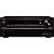 AV-ресивер ONKYO TX-NR545