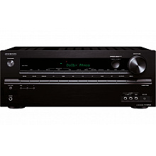 AV-ресивер ONKYO TX-NR545