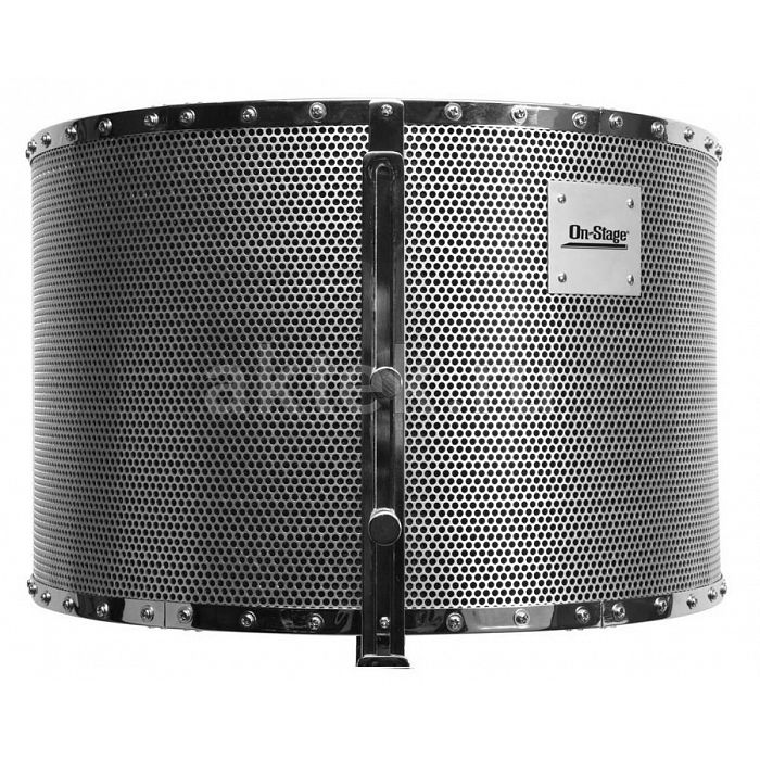 Акустический экран ONSTAGE ASMS4730 3
