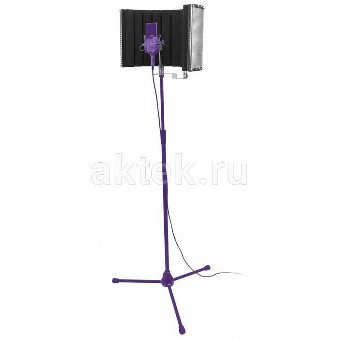Акустический экран ONSTAGE ASMS4730 4