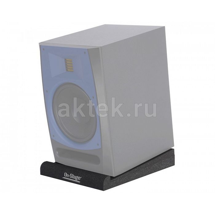 Стойка для акустической системы ONSTAGE ASP3011 2
