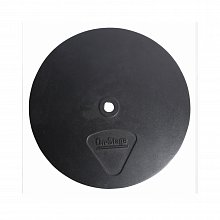 Стойка микрофонная ONSTAGE BA1210