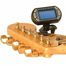 Тюнер ONSTAGE CTA7700 2