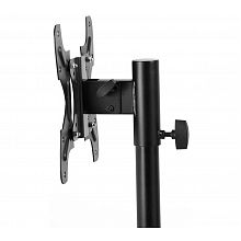 Стойка для акустической системы ONSTAGE FPS6000 2