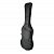 Чехол для гитары ONSTAGE GBB4550