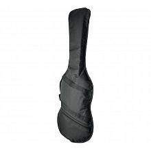 Чехол для гитары ONSTAGE GBB4550
