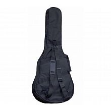 Чехол для гитары ONSTAGE GBC3400 2