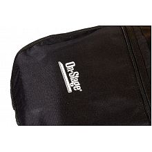 Чехол для гитары ONSTAGE GBC4550 2