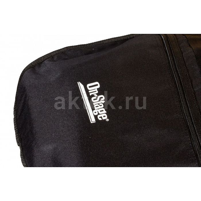 Чехол для гитары ONSTAGE GBC4550 2
