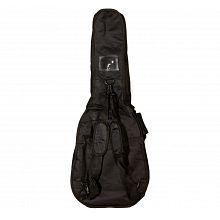 Чехол для гитары ONSTAGE GBC4550 3