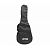 Чехол для гитары ONSTAGE GBC4550
