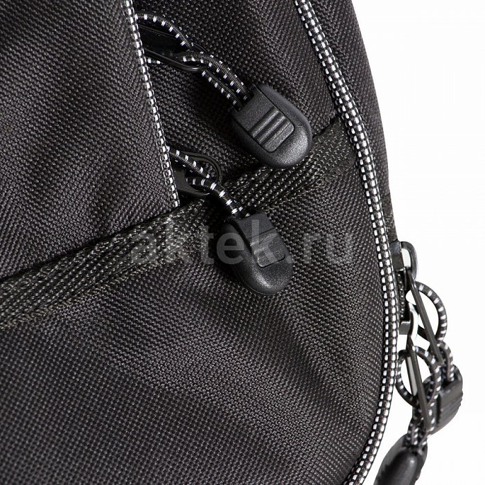 Чехол для гитары ONSTAGE GBC4770 3