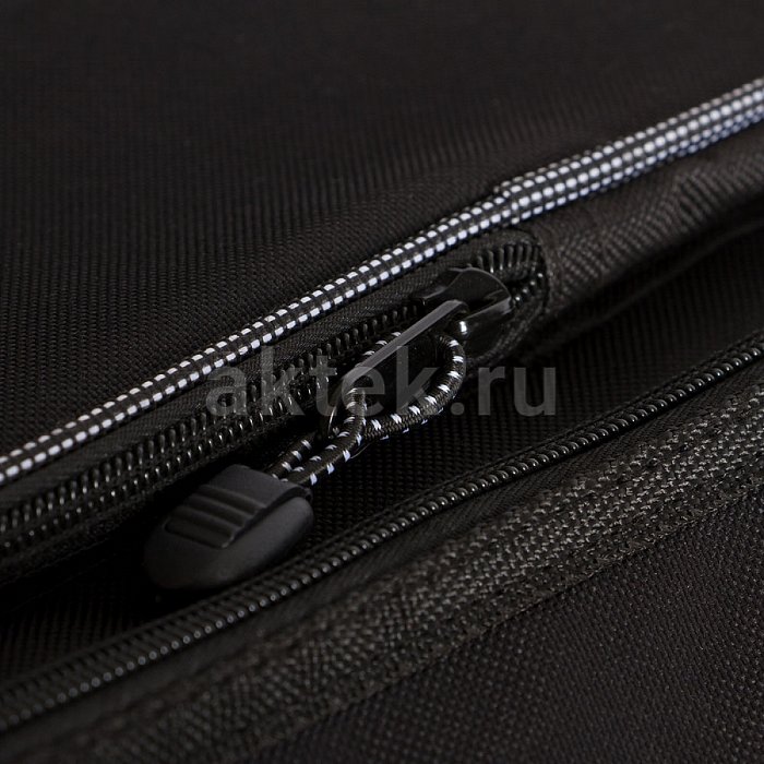 Чехол для гитары ONSTAGE GBC4770 5