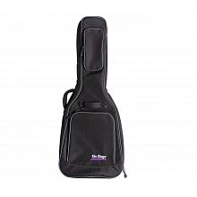 Чехол для гитары ONSTAGE GBC4770