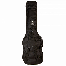 Чехол для гитары ONSTAGE GBE4550 3