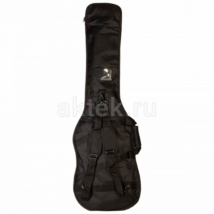 Чехол для гитары ONSTAGE GBE4550 3