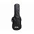 Чехол для гитары ONSTAGE GBE4550