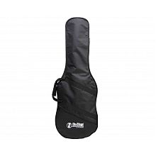 Чехол для гитары ONSTAGE GBE4550