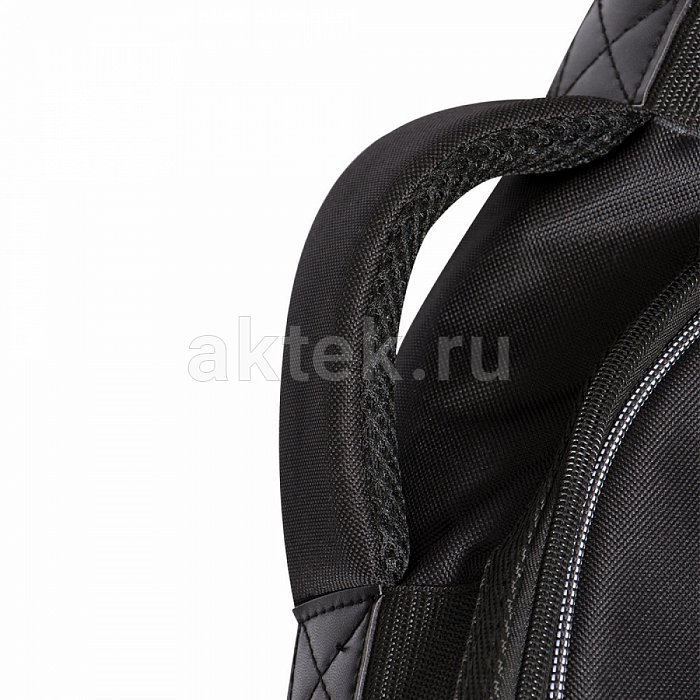 Чехол для гитары ONSTAGE GBE4770 4