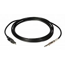 Кабель ONSTAGE IC-10U