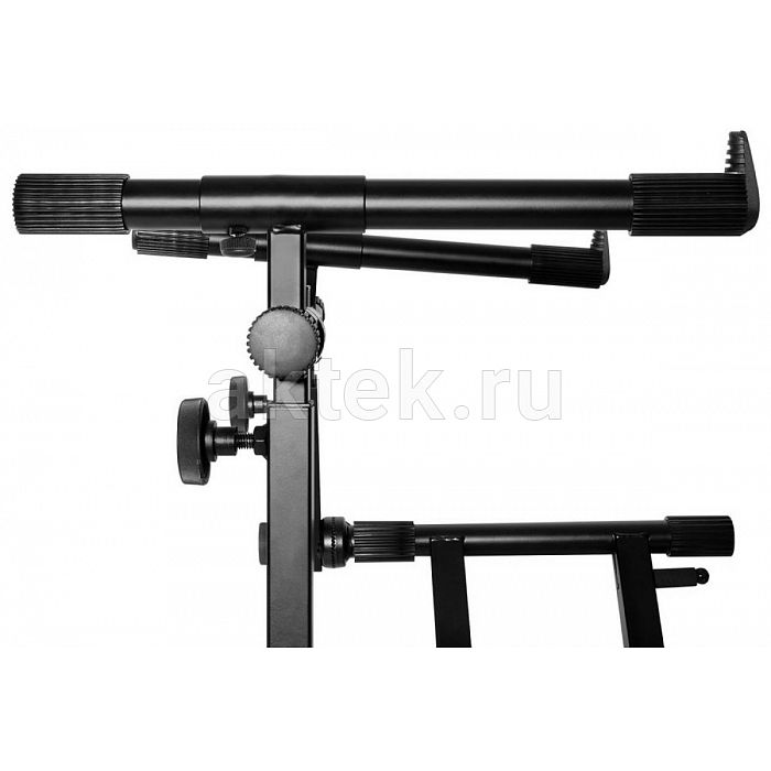 Стойка клавишная ONSTAGE KS7292 2