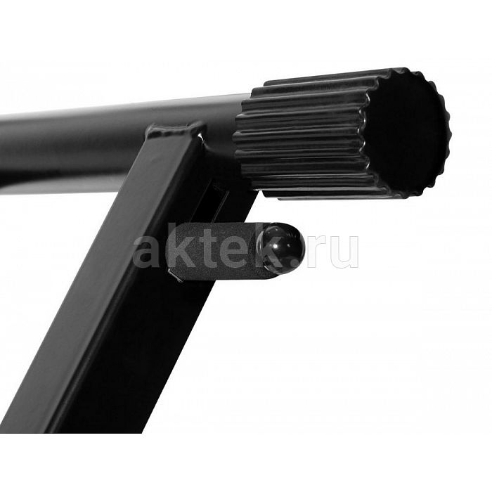 Стойка клавишная ONSTAGE KS7292 4