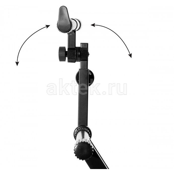 Стойка клавишная ONSTAGE KS7292 5
